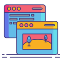 ui,computer,browser,website,monitor,web,coding,web programming,screen,html